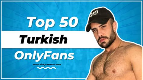 turkish onlyfans|Top Turkish OnlyFans and Hottest Turkey Onlyfans